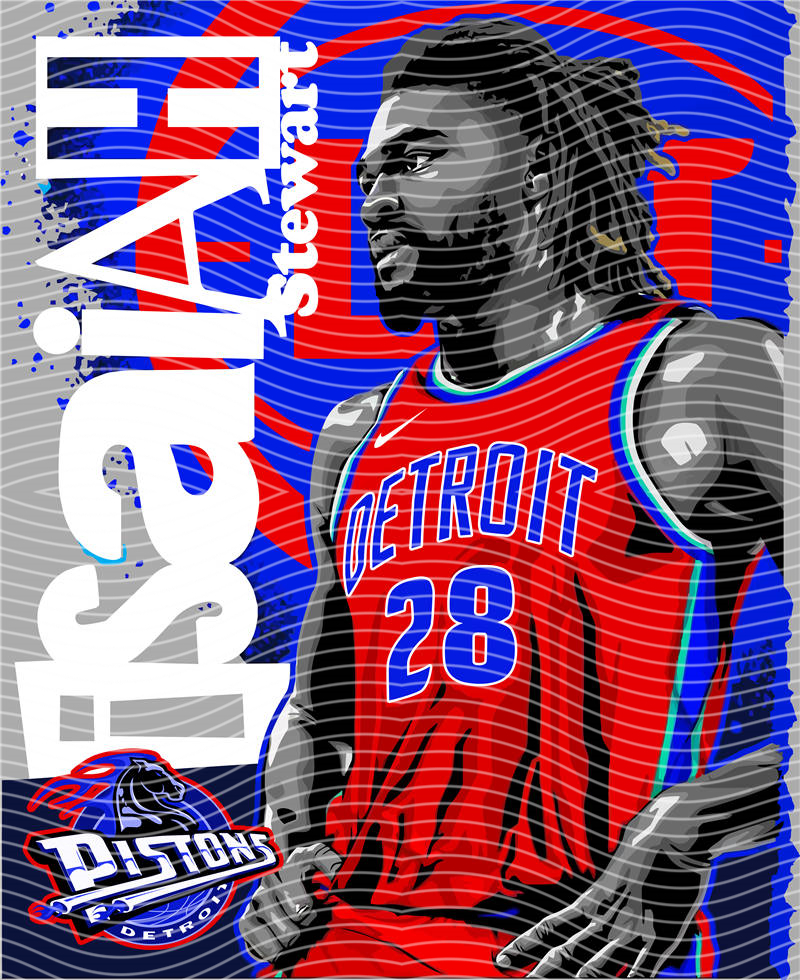 NBA and Team-NB 172